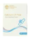 BDMS Wellness Clinic แคลเซียม Calcium - LT Plus 1