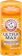 Arm & Hammer iHerb โรลออน UltraMax Solid Antiperspirant Deodorant for Women กลิ่น Powder Fresh 1