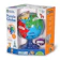 Learning Resources แผนที่โลก ลูกโลกจำลอง ตัวต่อ Puzzle Globe 1