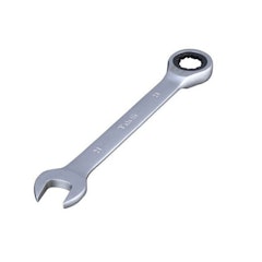 ประแจปากตาย แหวนข้างฟรี
