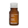 Muji Essential Oil 1