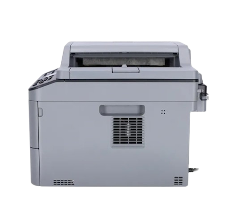 เครื่องปริ้น Laser Printer Multi-Function 3