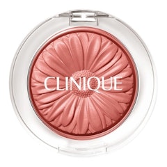 1. Clinique Cheek Pop