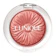 Clinique 1. Clinique Cheek Pop 1
