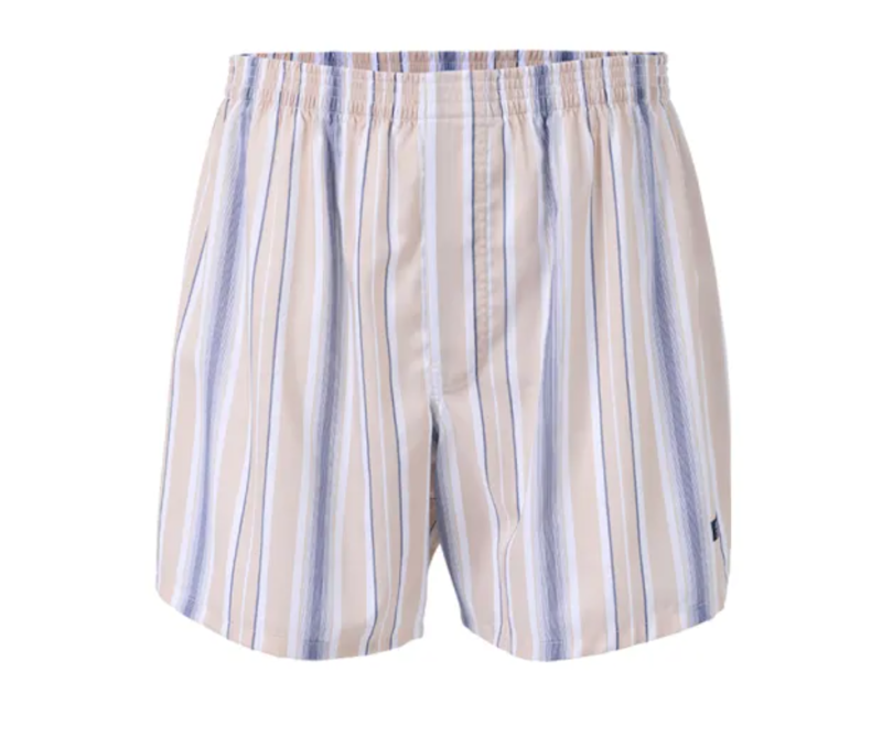 กางเกงบ็อกเซอร์ SLEEPWEAR รุ่น KU JKB706 1