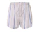 JOCKEY UNDERWEAR กางเกงบ็อกเซอร์ SLEEPWEAR รุ่น KU JKB706 1