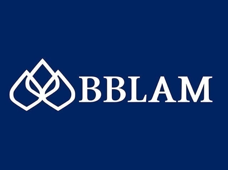 กองทุนเปิดใหม่ กองทุนเปิดบัวหลวงหุ้นโกลบอล อินฟราสตรัคเจอร์ (B-GLOB-INFRA) 1
