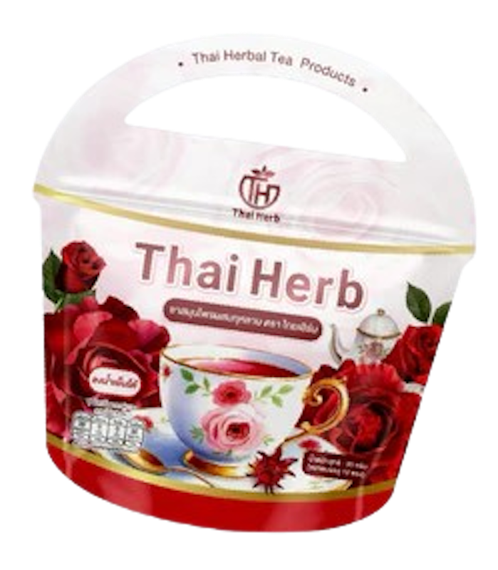 ชากุหลาบ 1