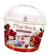 ThaiHerb ชากุหลาบ 1