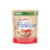 Nestlé Fitnesse Granola 1