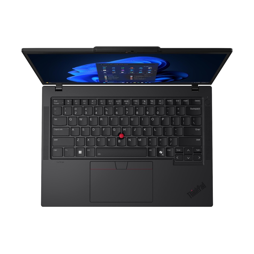 Thinkpad T14 Gen 6  2