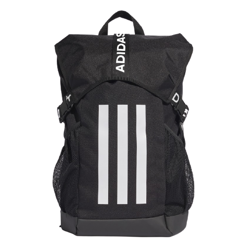 10 กระเป๋า Adidas รุ่นไหนดี ปี 2026 1