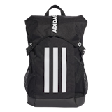 10 กระเป๋า Adidas รุ่นไหนดี ปี 2026 1
