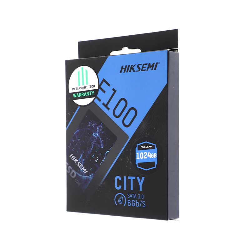 SSD SATA 2.5 SSD 3