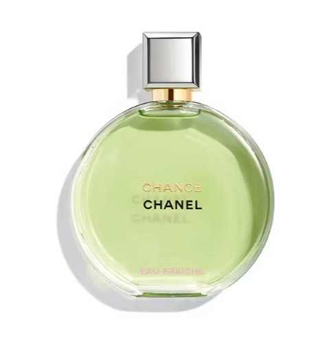10 น้ำหอม Chanel ผู้หญิง กลิ่นไหนหอม ปี 2026 Chanel Perfume 5