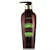 Hybeauty 10. Hybeauty Vitalizing Hair & Scalp Shampoo 1
