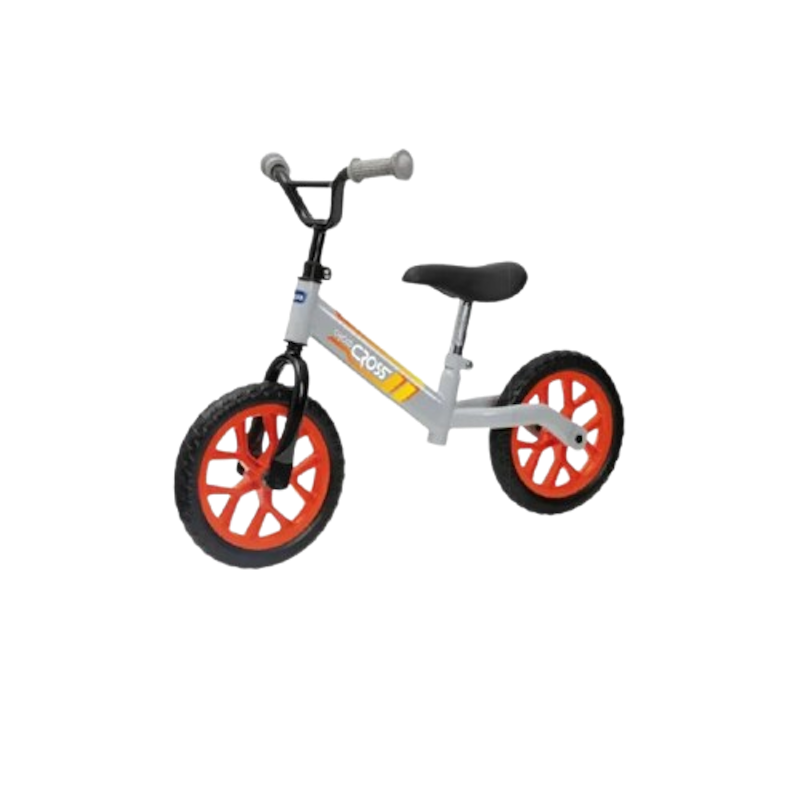 Balance Bike Cross 1