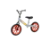 CHICCO Balance Bike Cross 1