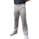 THE ROOM'S กางเกงสแล็ค Charlie Pants 1