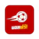 appfree2u แอปดูบอลสด บอลฟรี - รวมโปรแกรมบอลฟรี 1