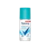 Rexona Women Rollon Shower Clean Glass 1