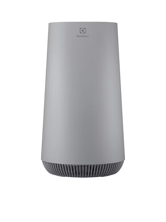 เครื่องฟอกอากาศ Flow A4 1