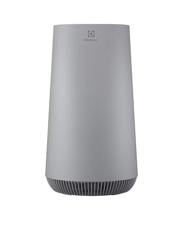 เครื่องฟอกอากาศ Flow A4 1