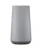 Electrolux เครื่องฟอกอากาศ Flow A4 1