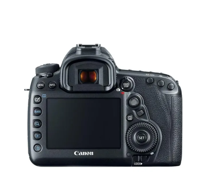 Mark IV Body by FOTOFILE 2
