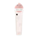 MATSUKIYO MAKE-UP REMOVING CLEANSING FOAM 1