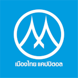 10 สินเชื่อมอเตอร์ไซค์ ที่ไหนดี ปี 2026 ไฟแนนซ์มอเตอร์ไซค์ 2