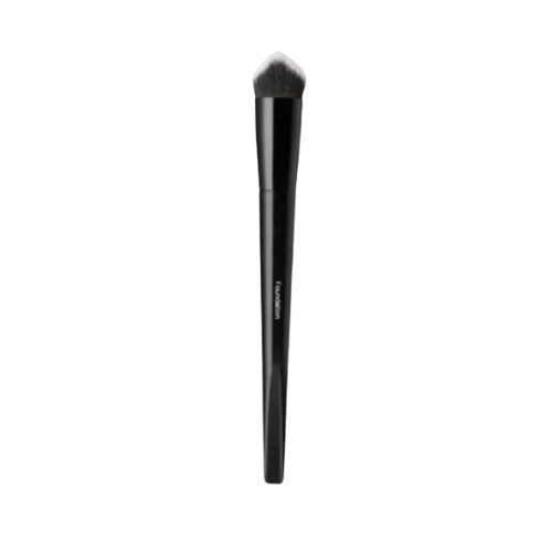 Masterclass Foundation Brush  1