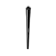 Jungsaemmool Masterclass Foundation Brush 1