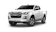 ISUZU รถยนต์คันแรก รุ่น D-MAX Hi-Lander 1.9 Ddi L DA A/T 1