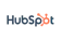 HubSpot โปรแกรม CRM HubSpot 1