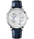 A.LANGE & SOHNE นาฬิกาคลาสสิก รุ่น White Gold With Dial In Argenté 1