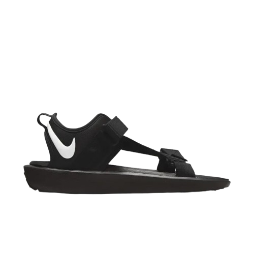 Men's Vista Sport Sandals 2