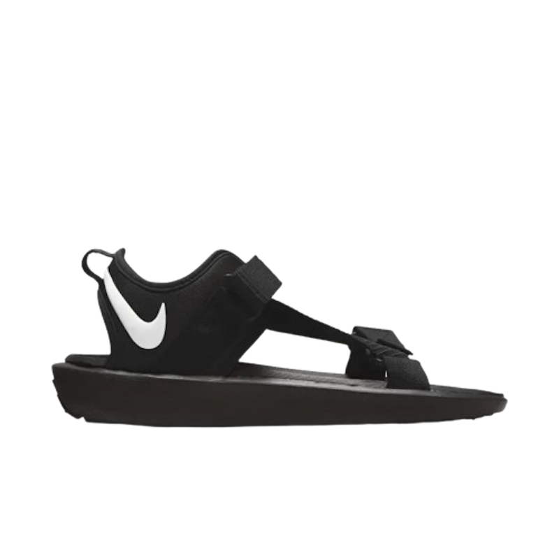 Men's Vista Sport Sandals 2