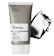 The Ordinary Salicylic Acid 2% Masque 1