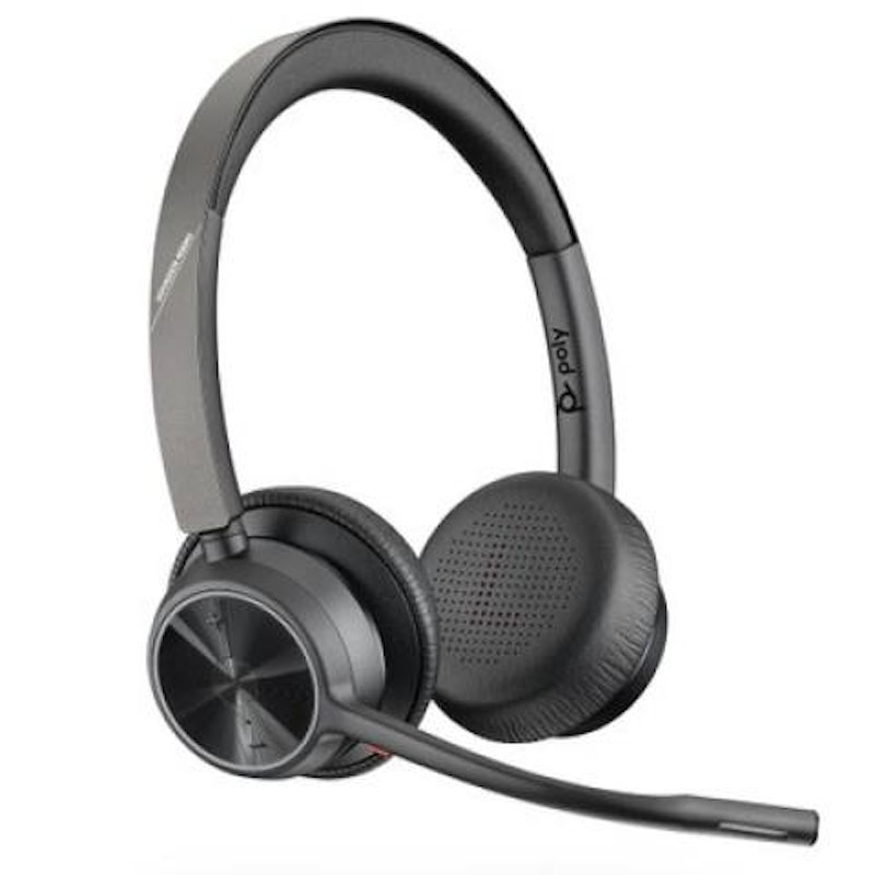 หูฟัง Headset รุ่น VOYAGER 1