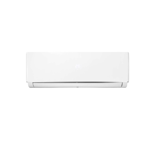 10 แอร์ Hisense รุ่นไหนดี ปี 2026 รวมรุ่นแนะนำ 1