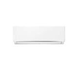 10 แอร์ Hisense รุ่นไหนดี ปี 2026 รวมรุ่นแนะนำ 1
