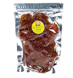 10 หมูสวรรค์ เจ้าไหนอร่อย ปี 2026 หมูหวานแผ่นจากยี่ห้อดัง 3