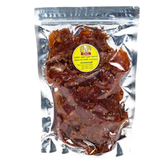 หมูสวรรค์
