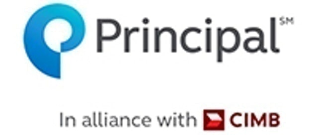 กองทุนญี่ปุ่น กองทุนเปิดพรินซิเพิล เจแปนนิส อิควิตี้ (PRINCIPAL JEQ) 1
