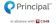 Principal กองทุนญี่ปุ่น กองทุนเปิดพรินซิเพิล เจแปนนิส อิควิตี้ (PRINCIPAL JEQ) 1