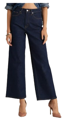 10 กางเกงยีนส์ Mc ผู้หญิง รุ่นไหนดี ปี 2026 Mc Jeans รุ่นใหม่ 1