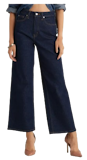 10 กางเกงยีนส์ Mc ผู้หญิง รุ่นไหนดี ปี 2026 Mc Jeans รุ่นใหม่ 1