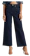 Mc Jeans กางเกงยีนส์ผู้หญิง 1