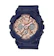 Casio นาฬิกาข้อมือ รุ่น GMA-S120MF 1
